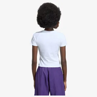 adidas Majica ESS SLIM TEE 