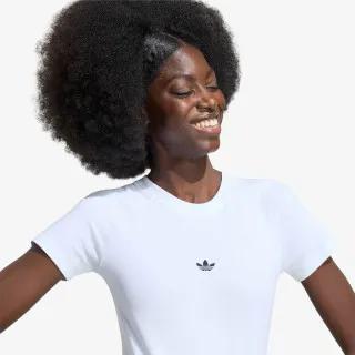adidas Majica ESS SLIM TEE 