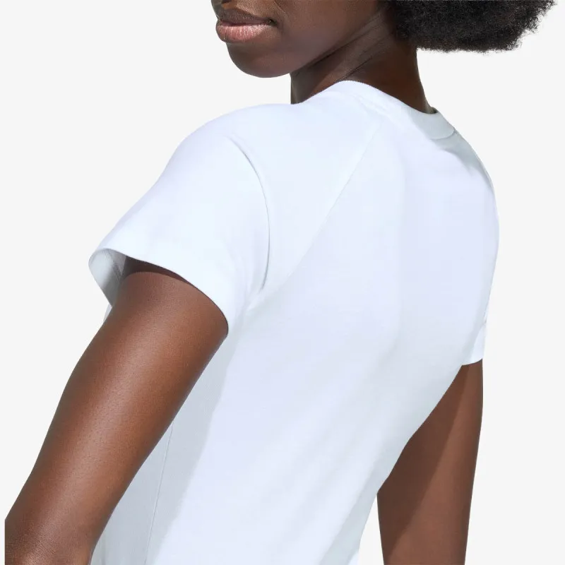 adidas Majica ESS SLIM TEE 