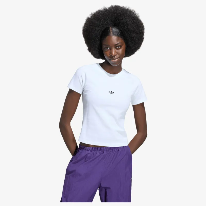 adidas Majica ESS SLIM TEE 