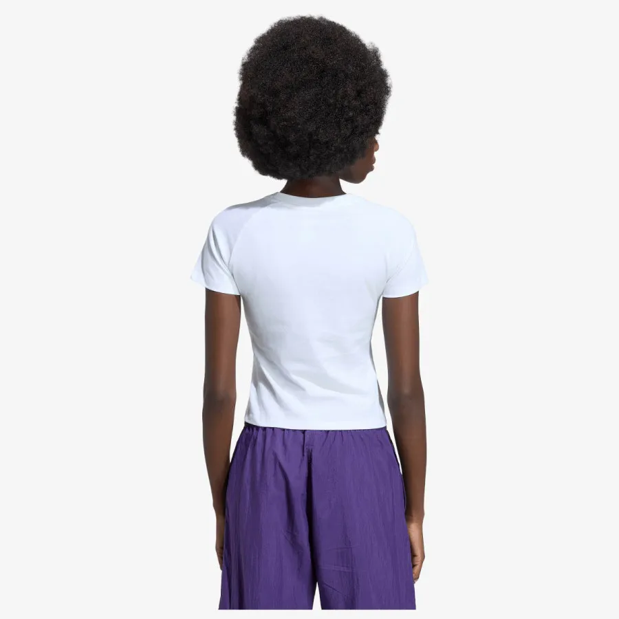 adidas Majica ESS SLIM TEE 