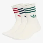 adidas Čarape 3S CREW S 3P 
