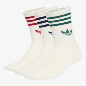 adidas Čarape 3S CREW S 3P 