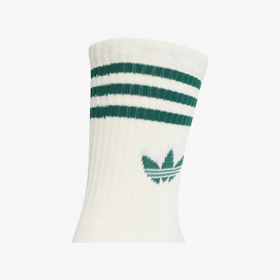 adidas Čarape 3S CREW S 3P 