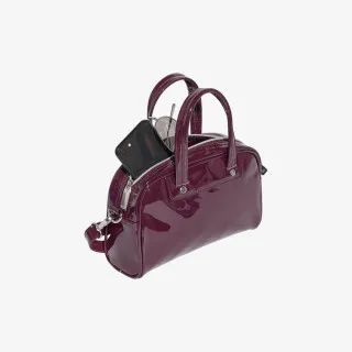 adidas Torba ADICOLOR BB XS 
