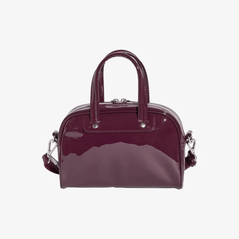 adidas Torba ADICOLOR BB XS 