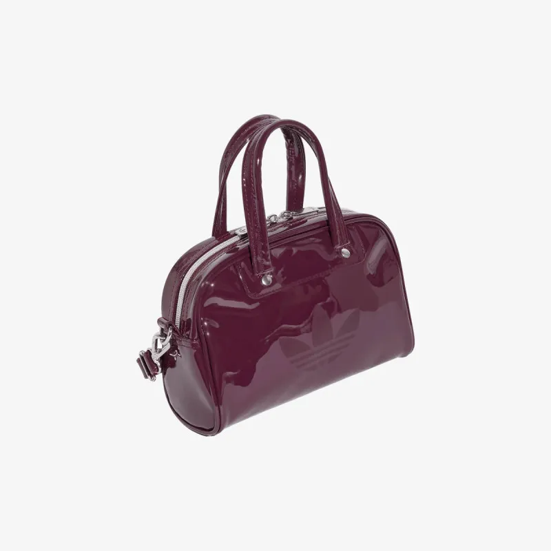 adidas Torba ADICOLOR BB XS 
