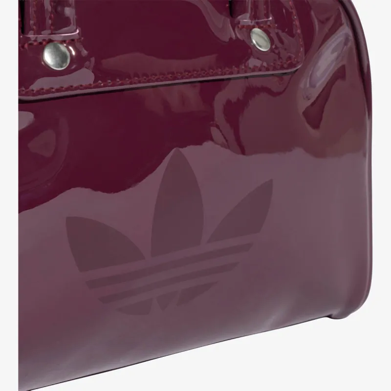 adidas Torba ADICOLOR BB XS 