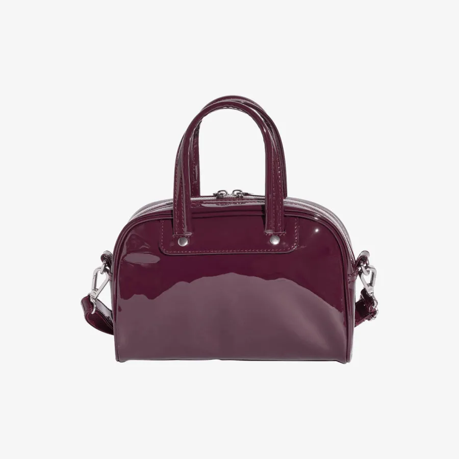 adidas Torba ADICOLOR BB XS 