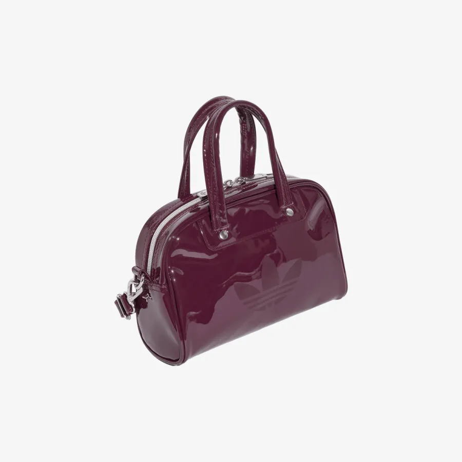 adidas Torba ADICOLOR BB XS 