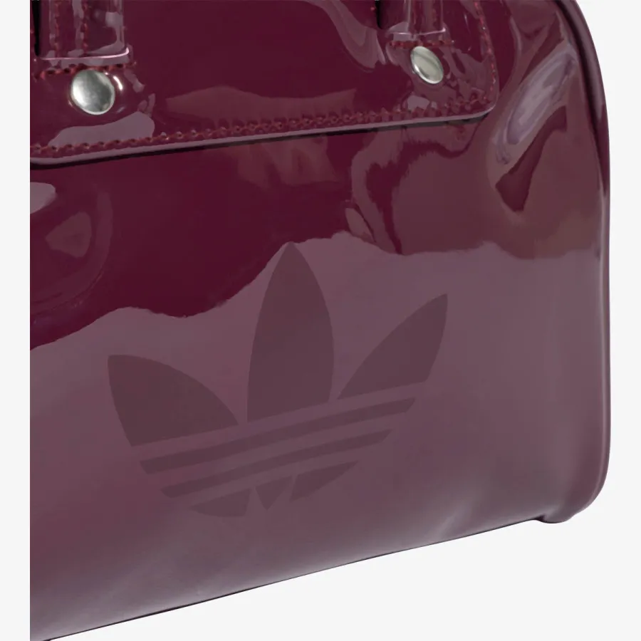 adidas Torba ADICOLOR BB XS 