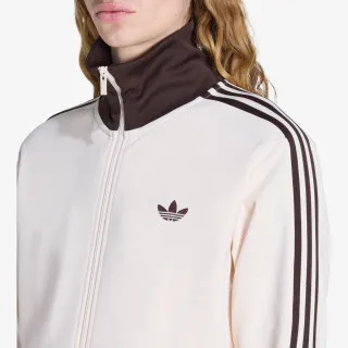 adidas Dukserica BECKENBAUER TT 