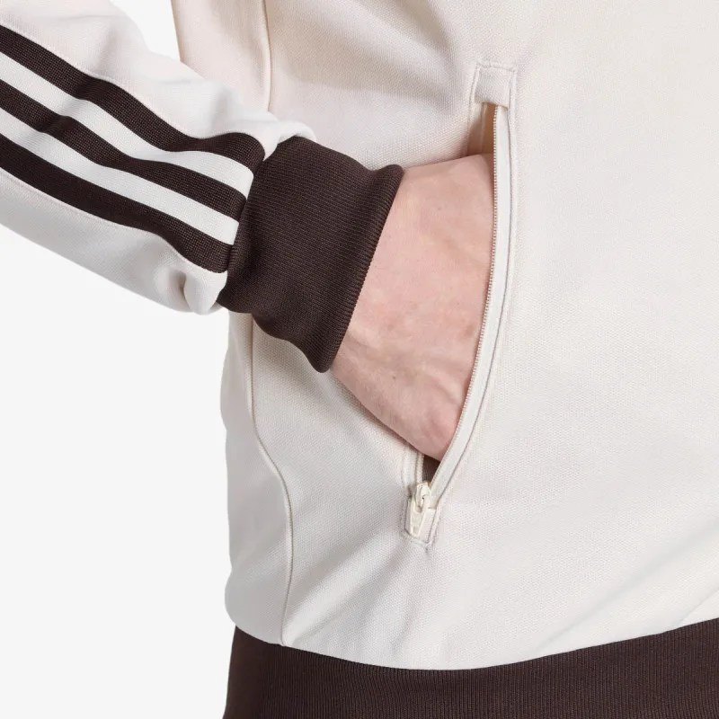 adidas Dukserica BECKENBAUER TT 