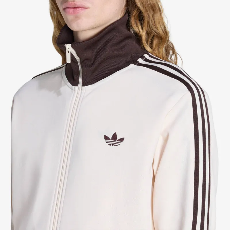 adidas Dukserica BECKENBAUER TT 
