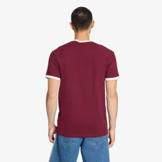 adidas Majica 3S TEE 
