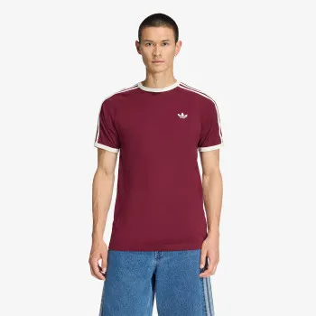 adidas Majica 3S TEE 