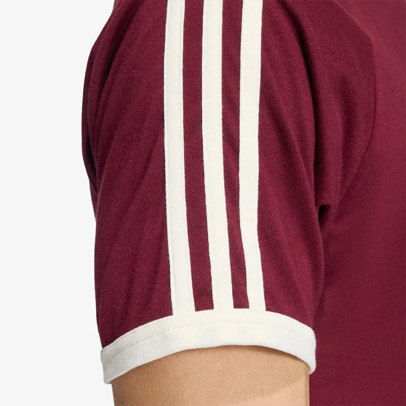 adidas Majica 3S TEE 