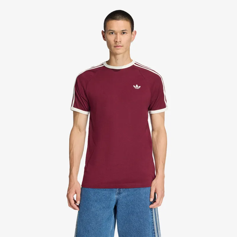 adidas Majica 3S TEE 