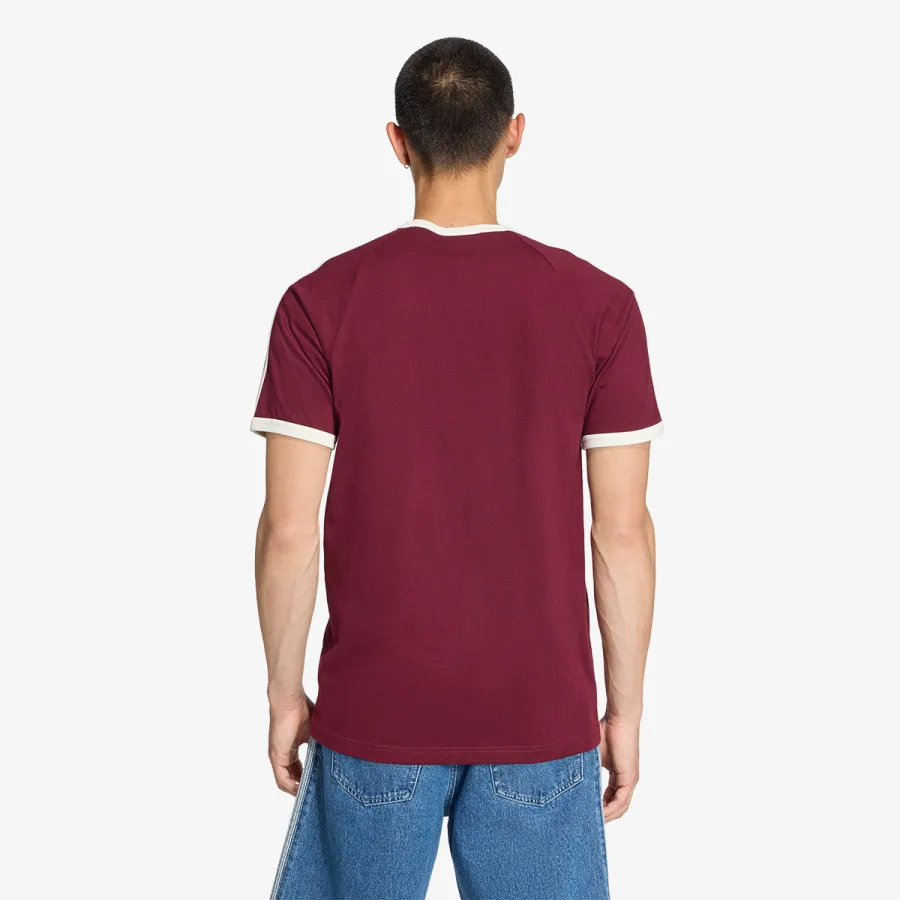 adidas Majica 3S TEE 