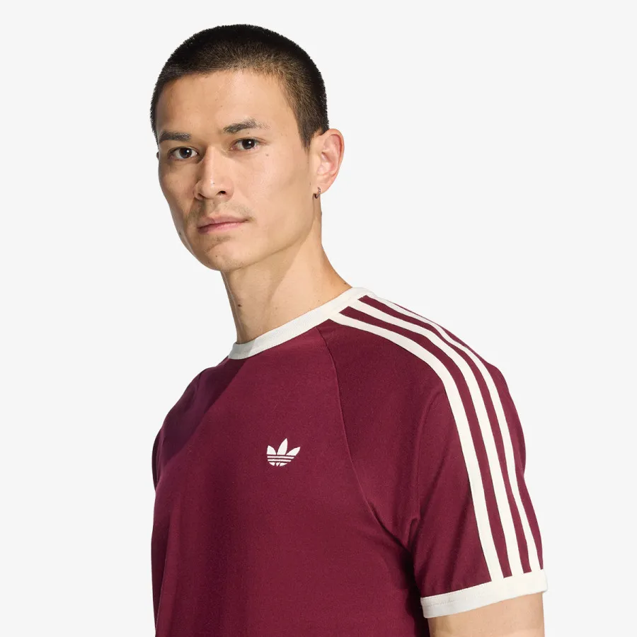 adidas Majica 3S TEE 