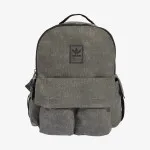 adidas Ranac WASHED BP 
