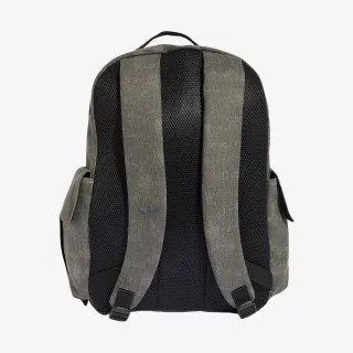 adidas Ranac WASHED BP 