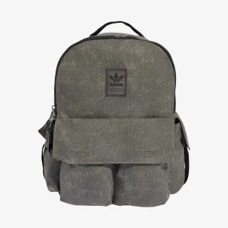 adidas Ranac WASHED BP 