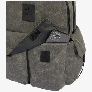 adidas Ranac WASHED BP 