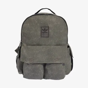 adidas Ranac WASHED BP 