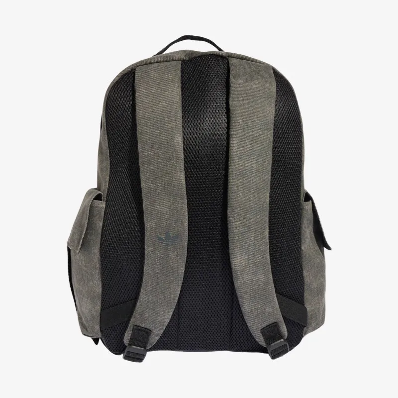 adidas Ranac WASHED BP 