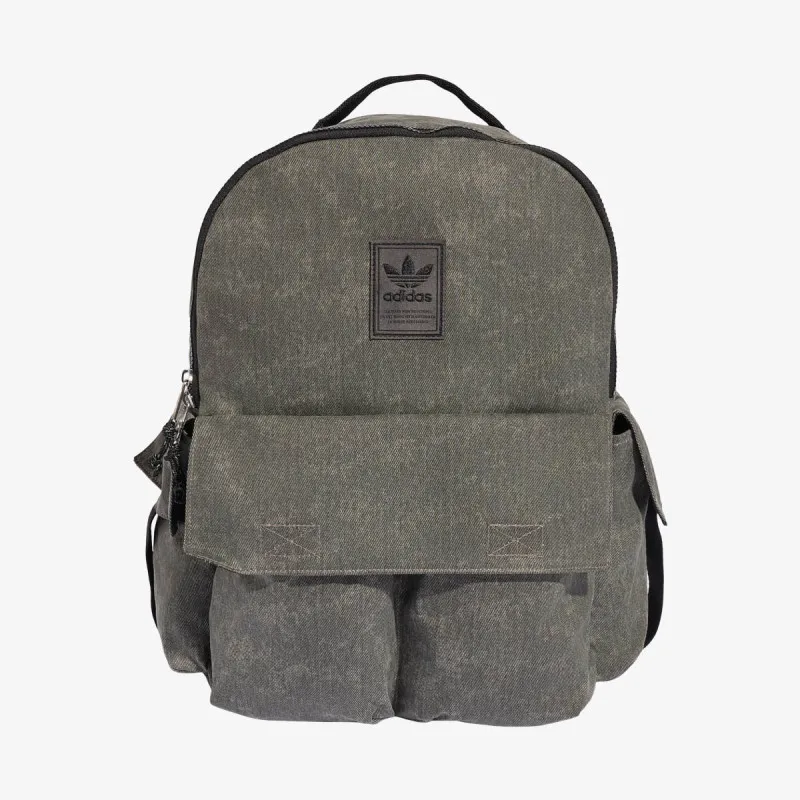 adidas Ranac WASHED BP 