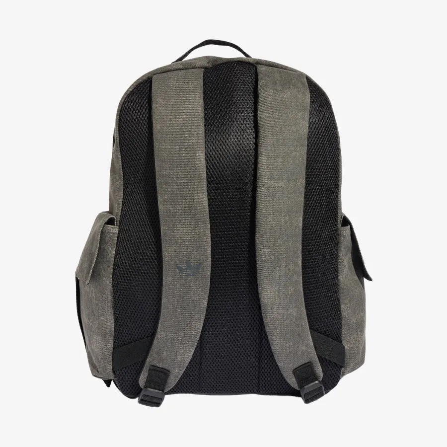 adidas Ranac WASHED BP 