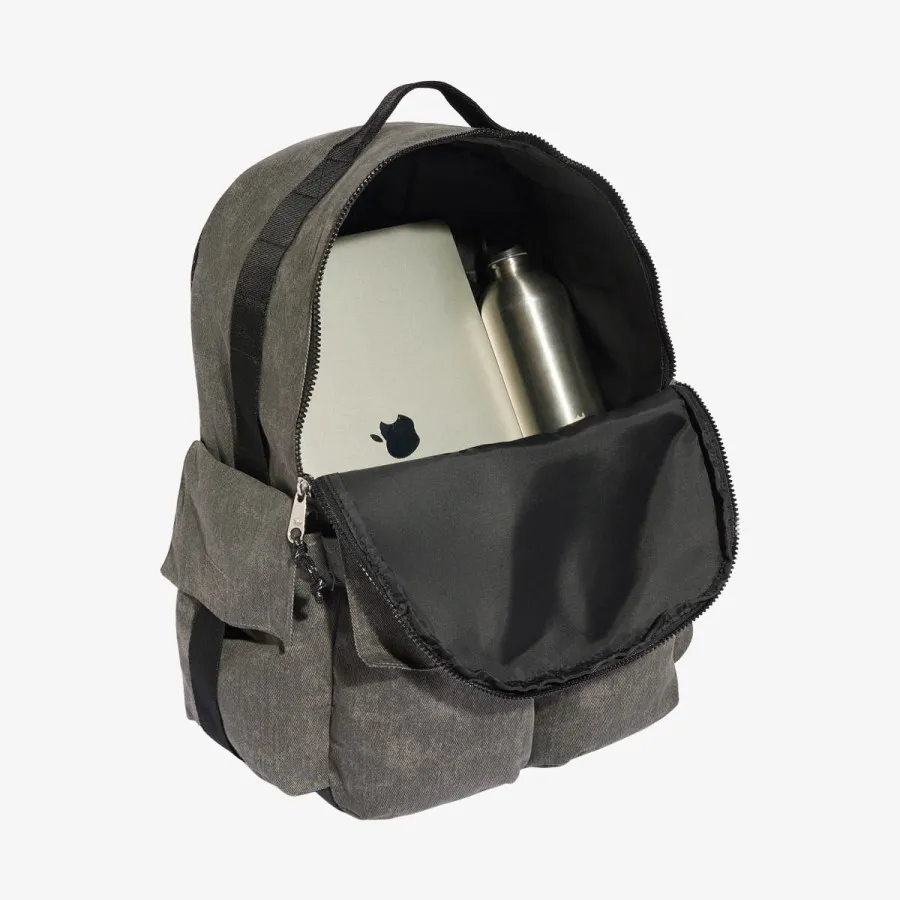 adidas Ranac WASHED BP 