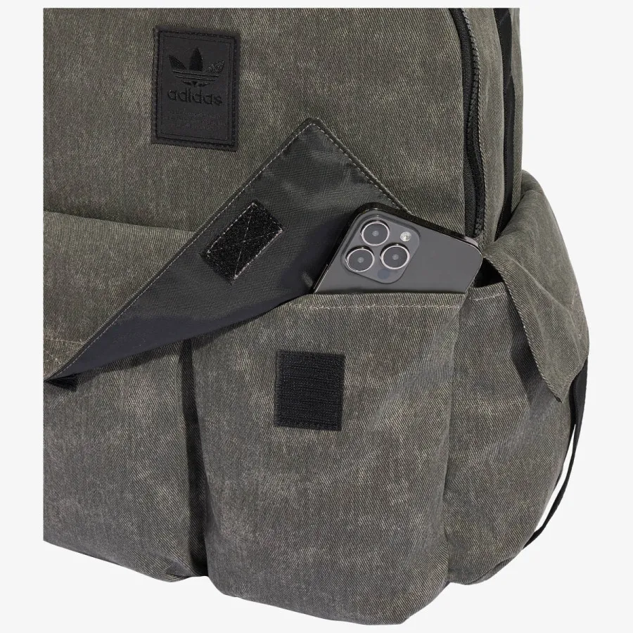 adidas Ranac WASHED BP 