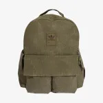 adidas Ranac WASHED BP 