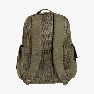 adidas Ranac WASHED BP 