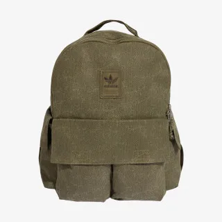adidas Ranac WASHED BP 