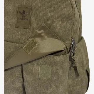 adidas Ranac WASHED BP 