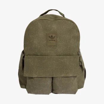 adidas Ranac WASHED BP 