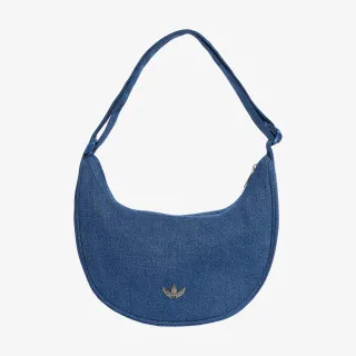 adidas Torba ADICOLOR HC 