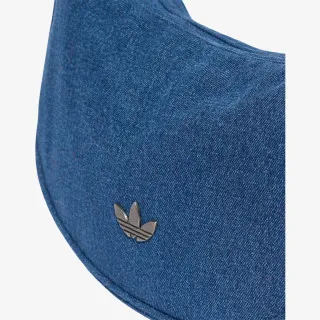 adidas Torba ADICOLOR HC 