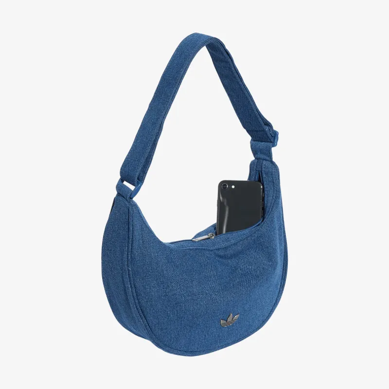 adidas Torba ADICOLOR HC 