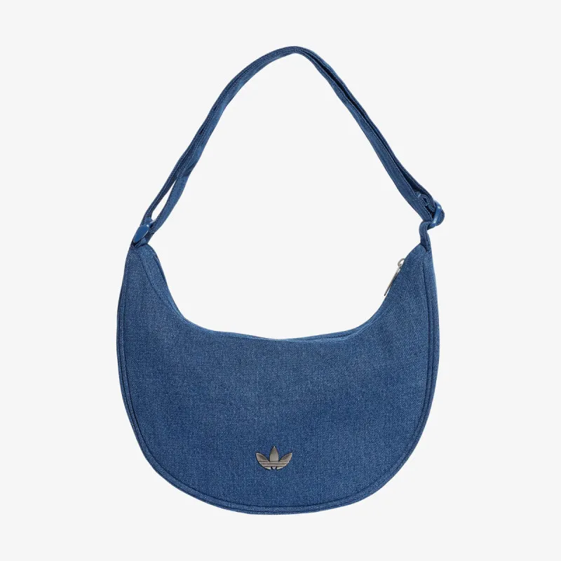 adidas Torba ADICOLOR HC 