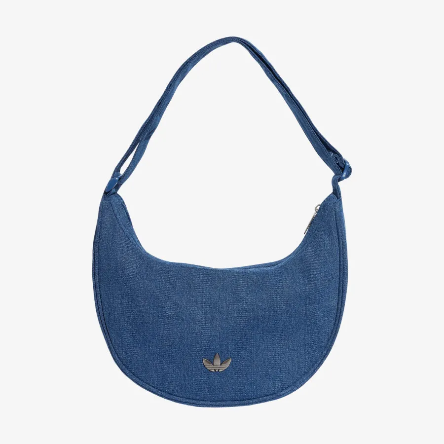 adidas Torba ADICOLOR HC 