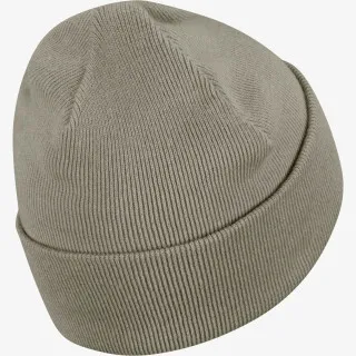 adidas Kapa ADICOLOR CUFF B 