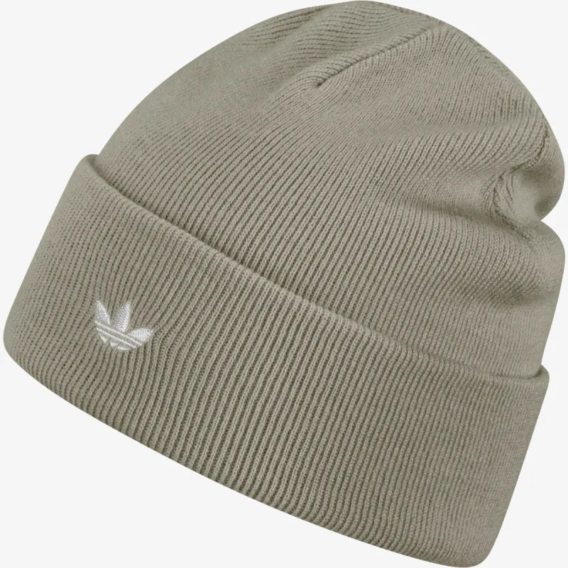 adidas Kapa ADICOLOR CUFF B 