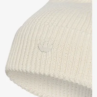 adidas Kapa EV.IC BEANIE 