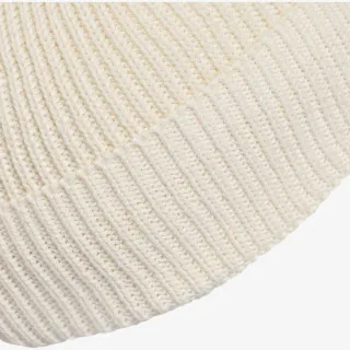 adidas Kapa EV.IC BEANIE 