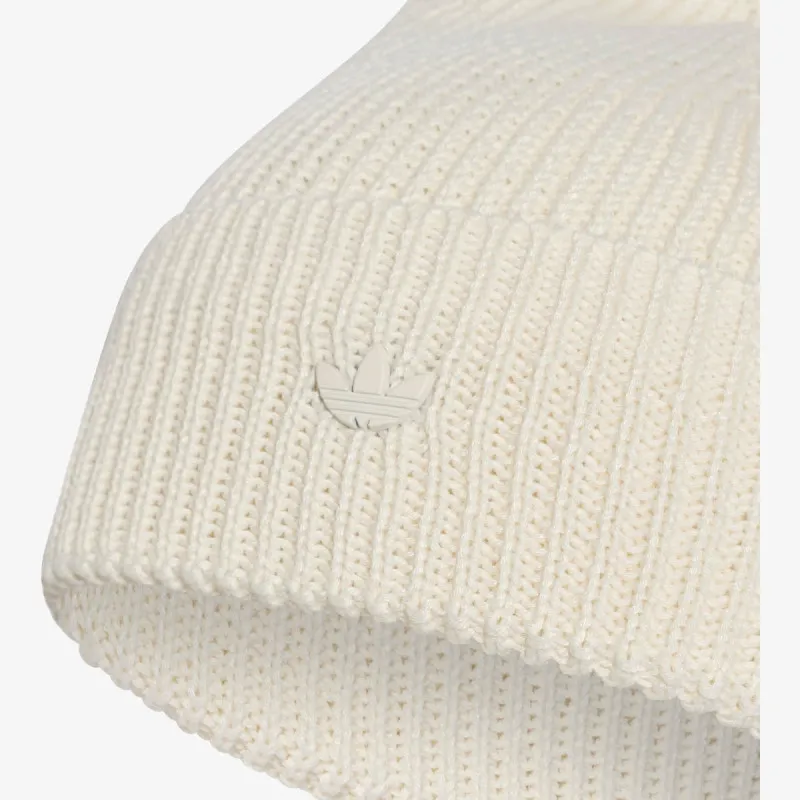 adidas Kapa EV.IC BEANIE 