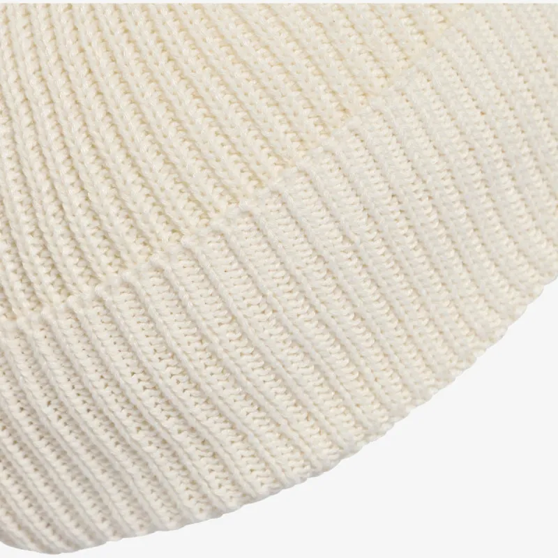 adidas Kapa EV.IC BEANIE 
